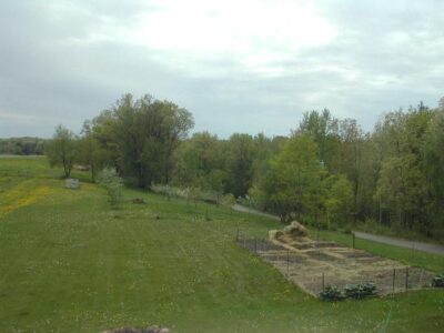 Speaker Post: Ann Larkin Hansen of Storey Publishing Image